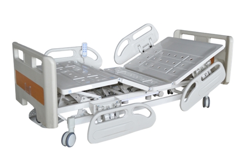 醫(yī)用多功能病床